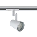 Nordlux 1-Projecteur monophas� ALLISON LINK GU10 IP20, blanche gradable