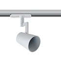 Nordlux 1-Projecteur monophas� ALLISON LINK GU10 IP20, blanche gradable