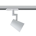 Nordlux 1-Projecteur monophas� ALLISON LINK GU10 IP20, blanche gradable