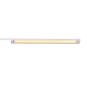 Nordlux Eclairage sous meuble PRESTON 30 IP20, blanche  4W 350lm 3000 | 4000K CRI 80