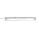 Nordlux Eclairage sous meuble PRESTON 30 IP20, blanche  4W 350lm 3000 | 4000K CRI 80