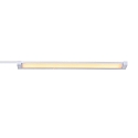 Nordlux Eclairage sous meuble PRESTON 30 IP20, blanche  4W 350lm 3000 | 4000K CRI 80