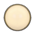Nordlux Luminaire de plafond CORATO E14 IP20, gris gradable