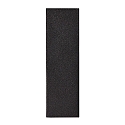Nordlux Luminaire mural d’extérieur FOLD 10 IP54, seaside noir 