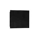 Nordlux Luminaire mural d’extérieur RIVO IP54, noir 