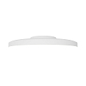 Nordlux Luminaire de plafond SERENOVA 41 IP65, blanche gradable