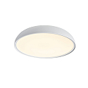 Luminaire de plafond PENELOPA 42 IP20, blanche 