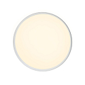 Nordlux ceiling luminaire PENELOPA 42 IP20, white 