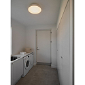 Nordlux ceiling luminaire PENELOPA 42 IP20, white 