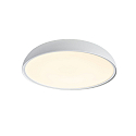 ceiling luminaire PENELOPA 42 IP20, white dimmable