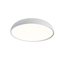 Nordlux Luminaire de plafond PENELOPA 42 IP20, blanche gradable