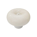 Nordlux Lampe de table MALTI E27 IP20, beige 