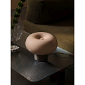 Nordlux Lampe de table MALTI E27 IP20, beige 