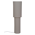 Nordlux Lampadaire IZARA 110 E27 IP20, beige 