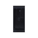 Nordlux Luminaire mural d�ext�rieur CLARINI E27 IP54, seaside noir gradable
