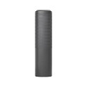 Nordlux Borne d'�clairage SIDARA 45 E27 IP44, seaside anthrazit gradable