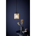Nordlux Luminaire � suspension HOLLYWOOD cylindrique E27 IP20, gradable