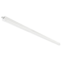 Luminaire pour locaux humides OAKLAND 150 IP65, blanche