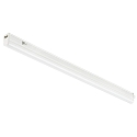 Nordlux Eclairage sous meuble RENTON 55 IP20, blanche 650lm 2700K 130� 130� CRI 80