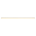 Eclairage sous meuble RENTON 110 IP20, blanche 1100lm 2700K 130� 130� CRI 80
