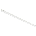Nordlux Eclairage sous meuble RENTON 110 IP20, blanche 1100lm 2700K 130� 130� CRI 80