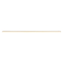 Eclairage sous meuble RENTON 150 IP20, blanche 1500lm 2700K 130� 130� CRI 80