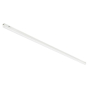 Nordlux Eclairage sous meuble RENTON 150 IP20, blanche 1500lm 2700K 130� 130� CRI 80