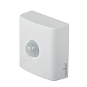 Capteur SMART r�glable, programmable, blanche