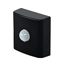 Nordlux Capteur SMART r�glable, programmable, noir