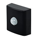 Nordlux Capteur SMART r�glable, programmable, noir