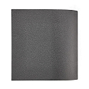 Nordlux Luminaire mural CANTO 2 UP/DOWN IP44, seaside noir 
