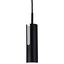 Nordlux Luminaire � suspension MIB 6 pivotant GU10 IP20, noir 