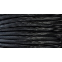 Nordlux C�ble, noir 