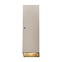 Nordlux Luminaire mural d’extérieur IP54, couleur sable 