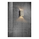 Nordlux Luminaire mural d’extérieur IP54, couleur sable 
