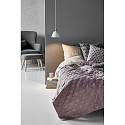 design for the people by Nordlux Luminaire � suspension STRAP 16 GU10 IP20, blanche
