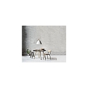 design for the people by Nordlux Luminaire � suspension STRAP 48 E27 IP20, blanche 