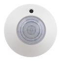 Ledvance Capteur DALI-2 SENSOR LS/PD HB LI UNV1 M Sortie de gradation numérique DALI
