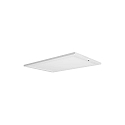 Ledvance Panneau à LED CABINET LED PANEL 30X20M, 7,5W 450lm 3000K 110° 110° CRI >=80