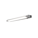 Ledvance Eclairage sous meuble LINEAR LED TURN 35.7CM IP20, 6W 380lm 3000K 100° 100° CRI > 80 35.7cm