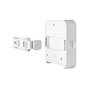 Ledvance Unité de contrôle VIVARES ZB CONTROL contrôlable par ZigBee