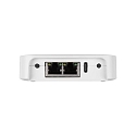 Ledvance Unité de contrôle VIVARES ZB CONTROL contrôlable par ZigBee