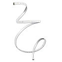 Bande LED SMART+ WIFI FLEX EXT 1M RGB + TW