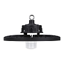 Ledvance hall spot HIGH BAY SENSOR GEN 4 87W 840 110DEG IP65 with sensor IP65