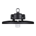 Ledvance hall spot HIGH BAY SENSOR GEN 4 190W 840 110DEG IP65 with sensor IP65