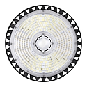 Ledvance hall spot HIGH BAY SENSOR GEN 4 190W 840 110DEG IP65 with sensor IP65