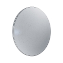 Luminaire de plafond ORBIS� SPARKLE CLICK-DIM 400MM IP20, gradable