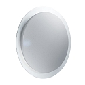 Luminaire de plafond ORBIS� SPARKLE REMOTE-CCT-DIM 460MM petit, CCT Switch, avec t�l�commande IP20, gradable