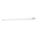 Ledvance damp-proof luminaire DAMP PROOF COMP 1500 V 50W 840 IP66 PS IP66