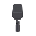 Ledvance SL AREA SPD SMV 45W740 RV20STGYFS1 LEDV